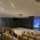 금곡양정행정복지센터 이미지