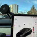 경주슈퍼 | 경주 라한셀렉트 슈퍼차저 + 수유실 찐 이용후기