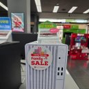 패밀리PC 이미지