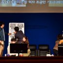 대덕1차 이미지