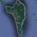 문원마트 | [특가출시!] 푸꾸옥 - 모벤픽 웨이브리 푸꾸옥 #특가#풀빌라#허니문원픽