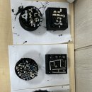 우리두리지역아동센터 이미지