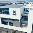 웰니스골프연습장 이미지