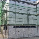 세울건축사사무소 이미지