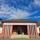 광양역사문화관 이미지