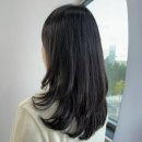 정하미용실 이미지