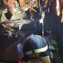 부곡목욕탕 이미지