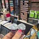 바로본안경원 | [청주 안경] ‘룩앤조이안경원 지웰시티점’에서 가성비 있는 안경 맞춘 후기