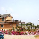 솔마루황토펜션 이미지