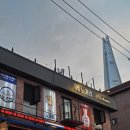 청하건어물 | 잠실 맛집 | 88노가리 방이직영점 방이동 가성비 야장 모임 술집 2차 장소