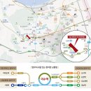 이수역(7) 이미지