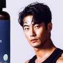 바디멘터리 bodymentary 이미지
