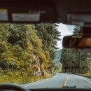 다산에이앤티 이미지