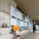 현대아쿠아정수기 | 나주 중흥골드스파 워터락 가격 할인 총정리｜준비물·매점 가격까지 직접 다녀온 후기