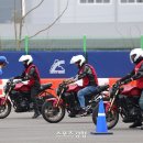 안전교육코스 스포츠경향