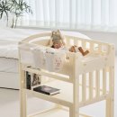 주식회사 다다닥헬스케어 이미지