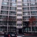 성북-종암-101 이미지