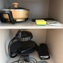 세븐일레븐 포항이동점 | 포항 스타스케이프 풀빌라 겨울방학 아이들과 다녀온 5성급 오션뷰 가족풀빌라 추천