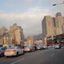 은평-055 네이버블로그