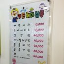 씨앤비헤어