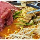 신사우물갈비 - 평택시 정암로 1 | 신사우물갈비