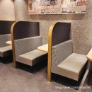 투썸플레이스 도마네거리점 이미지