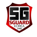 에스가드