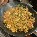 대박곱창구이 | 영등포구청역 맛집 추천, 방송에도 나온 대박곱창구이 솔직한 후기