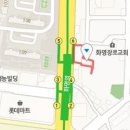 장윤희산부인과의원 티스토리