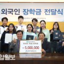한주이엔씨 이미지