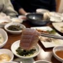 남도제철맛집 | 선릉 남도한정식 맛집 <남도사계 고운님>: 선릉역 맛집, 제철 남도 음식, 새조개 제철에 다녀온 후기