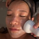 1056 | 파주 운정에스테틱 익스테틱에서 맞춤 페이스 피부관리받은 후기
