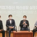 두픽쳐 이미지