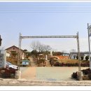 북일면사무소 이미지