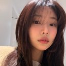 신혜미용실 이미지