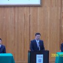일로농협 Daum카페