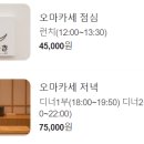 포토그레이청주 이미지