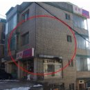 용산-353 이미지