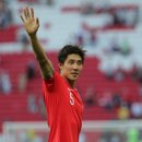 보강메디칼 이미지