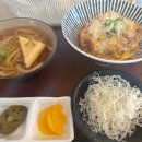 쿠마키친