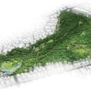 (주)연지 이미지