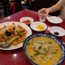 동천홍 - 당진시 신복운로7길 4-5 | 대전 월평동 맛집 동천홍, 10개월 아기와 다녀온 후기