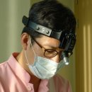 상현한의원 이미지