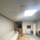 달숨스테이