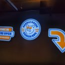 세븐일레븐연희점 이미지