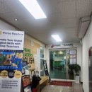상명초등학교 | 고수열전 프라임리더스영어학원 초6 등록 후기