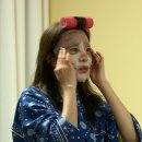 피부미인