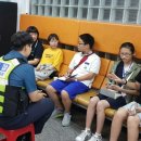 매산지구대 이미지