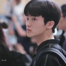 이민형