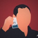 마산회원구 ⓒ-10 이미지